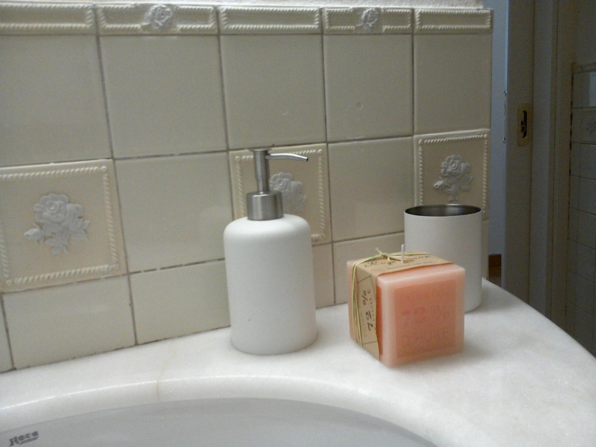 Alla Dimora Di Chiara Suite And Rooms 마테라 객실 사진